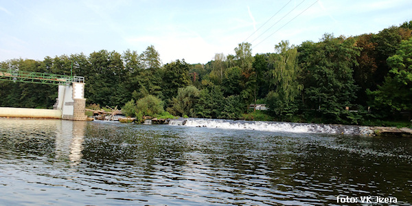 rkm. 36,3  Mladá Boleslav, Čejetičky