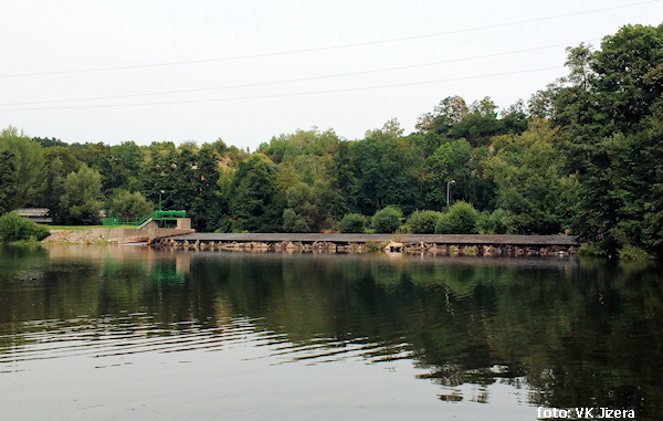 rkm. 39,8  Podlázky