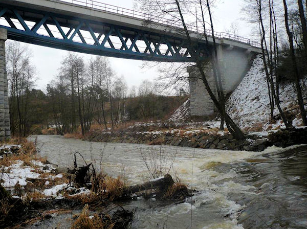 rkm. 0,8 Stupeň