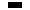 Wehr Wehr