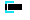 Wehr Wehr