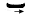Einsatzstelle Einsatzstelle