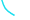 Zufluss Zufluss