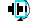 Schleuse Schleuse