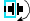 Schleuse Schleuse