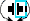 Schleuse Schleuse