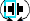 Schleuse Schleuse