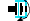 Schleuse