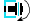 Schleuse Schleuse