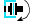 Schleuse Schleuse