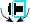 Schleuse