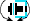 Schleuse Schleuse