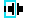 Schleuse Schleuse