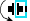 Schleuse Schleuse