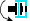 Schleuse Schleuse