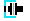Schleuse Schleuse