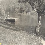 Vodáci po svatbě - II. díl rok 1932