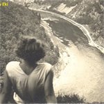 Vodáci po svatbě - I. díl rok 1931