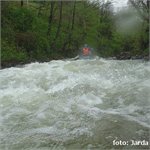 Bistra