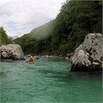 Pod Srpenicou II