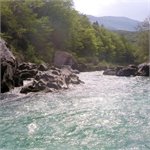 Pod Srpenicou II