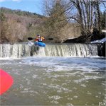 stupeň