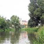 Přibyslavice