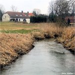 Stříbrné Hutě