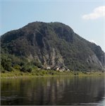 Pod Střekovem