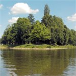Soutok s Labem