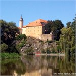 Ledeč