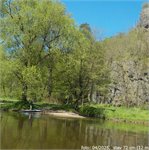 Zboreny Kostelec