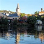 Rožmberk 2022