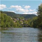 Sála od Jeny do Naumburgu II/II