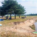 Celá Nida včetně zdrojnic