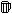Büfett