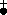 Kapelle