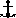 Hafen