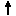 umtragen