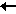 Zufluss zprava