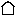 Herberge