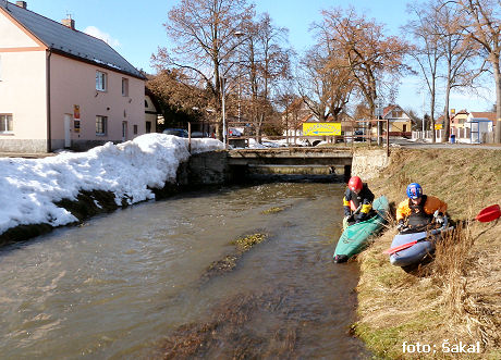 Čísovice Čísovice
