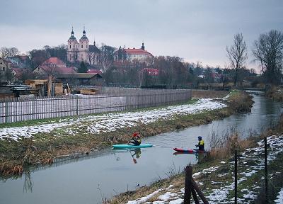 Rozdalovice