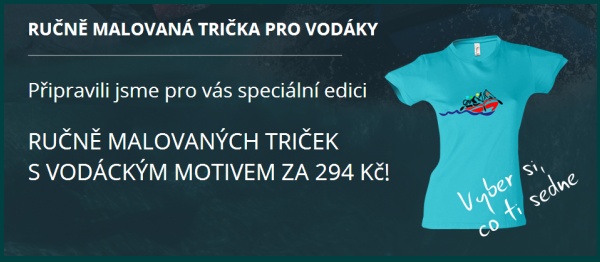 Tricka Tricka