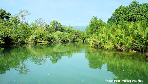 Klong Prao