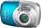 Canon PowerShot D10 Canon PowerShot D10