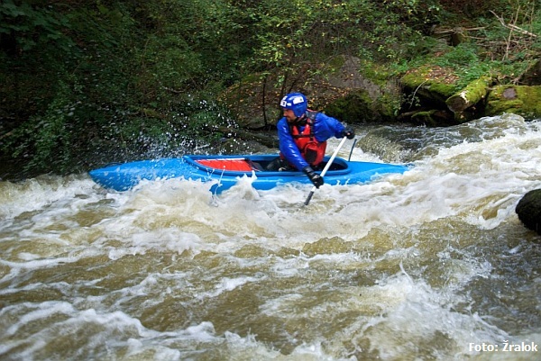 Čerťáky 2011 – Zvonec a konec Čerťáky 2011 – Zvonec a konec
