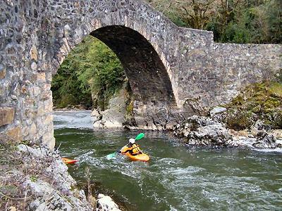 Aveyron