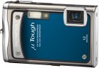 Olympus Mju TOUGH 8000 Olympus Mju TOUGH 8000