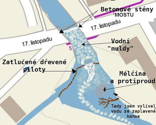 Mapa Mapa